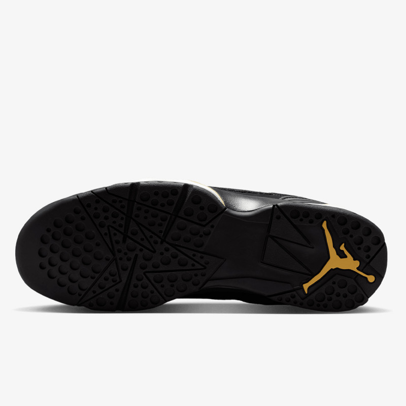 Nike Патики JORDAN MVP 92