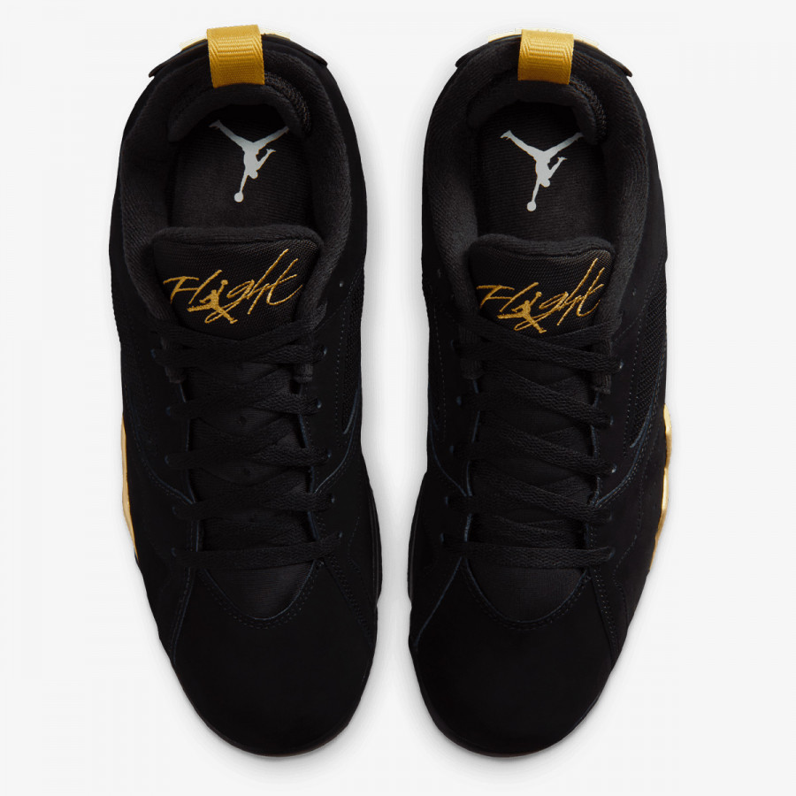 Nike Патики JORDAN MVP 92