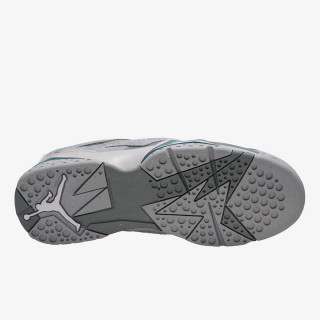 Nike Патики JORDAN MVP 92 