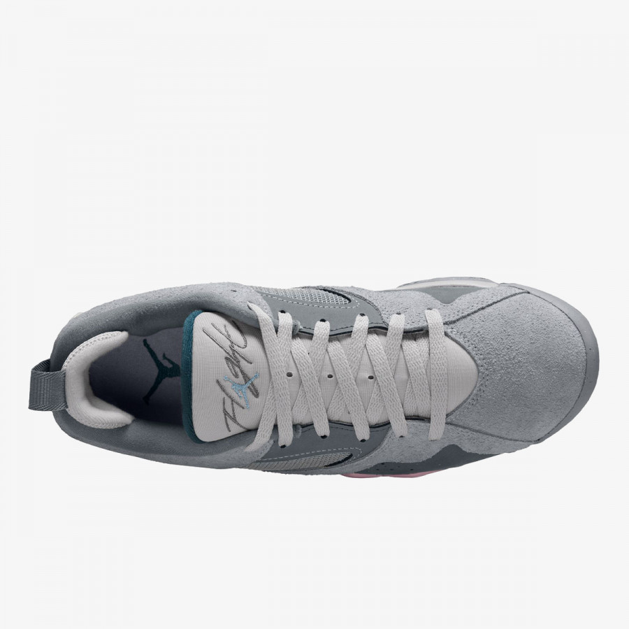 Nike Патики JORDAN MVP 92 