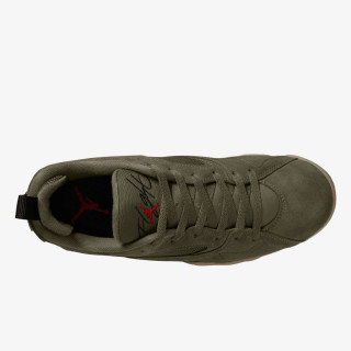 Nike Патики JORDAN MVP 92