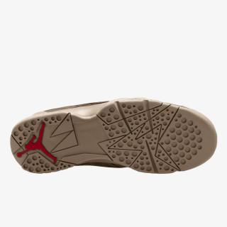 Nike Патики JORDAN MVP 92