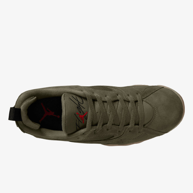 Nike Патики JORDAN MVP 92