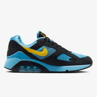 Nike Патики AIR 180 GL 