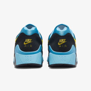 Nike Патики AIR 180 GL 
