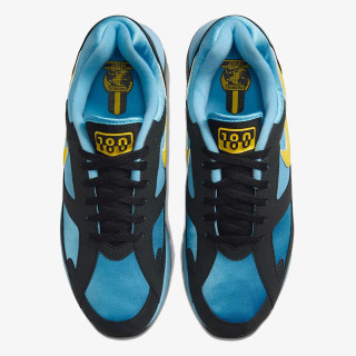 Nike Патики AIR 180 GL 