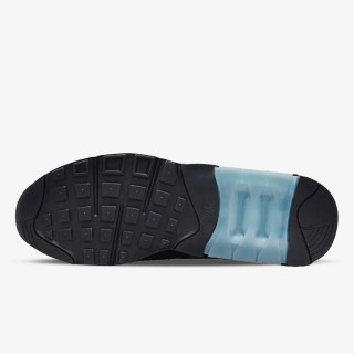 Nike Патики AIR 180 GL 