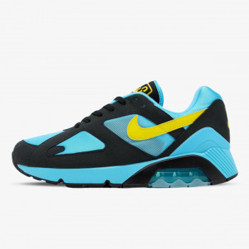 Nike Патики AIR 180 GL 