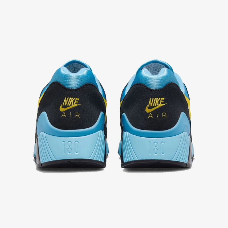 Nike Патики AIR 180 GL 