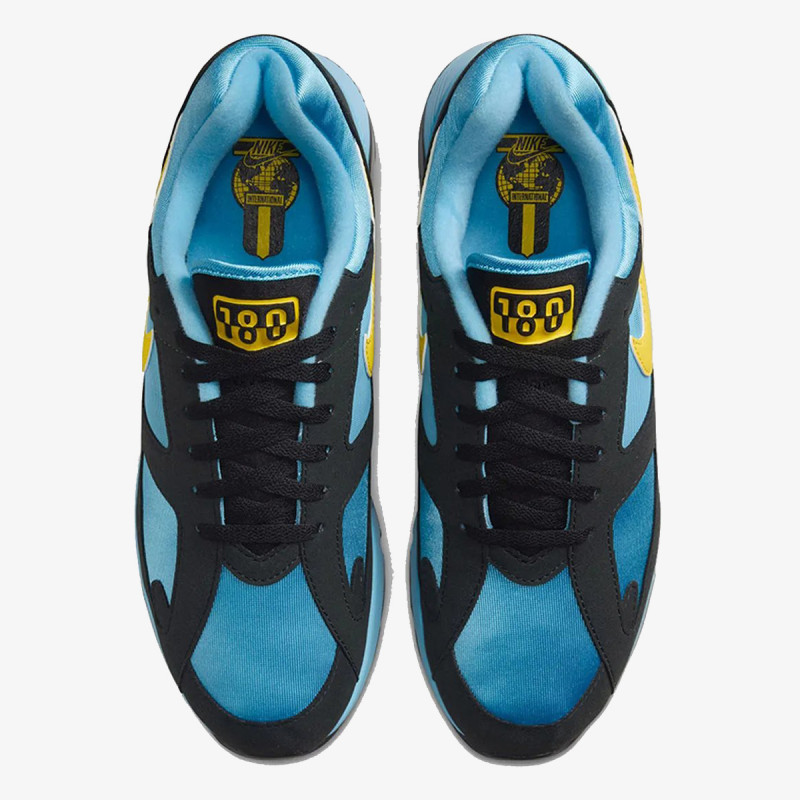 Nike Патики AIR 180 GL 