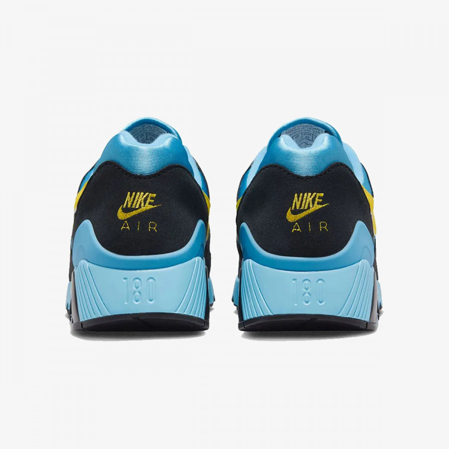 Nike Патики AIR 180 GL 