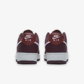 Nike Atlete W AIR FORCE 1 '07 NN ND 