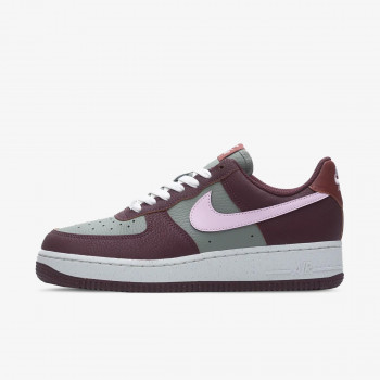 Nike Atlete W AIR FORCE 1 '07 NN ND 