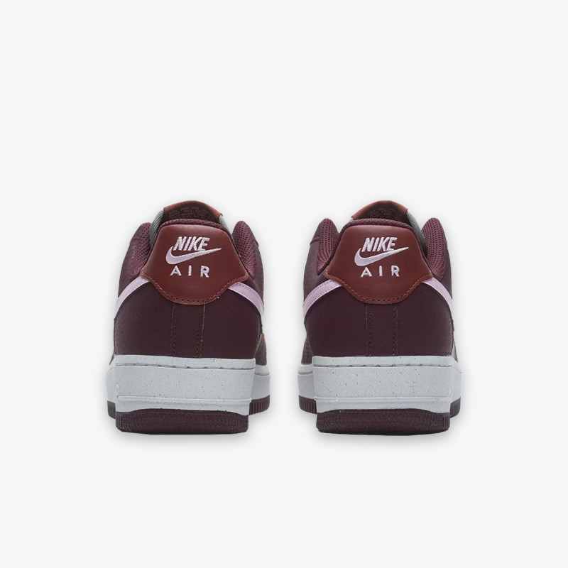 Nike Atlete W AIR FORCE 1 '07 NN ND 