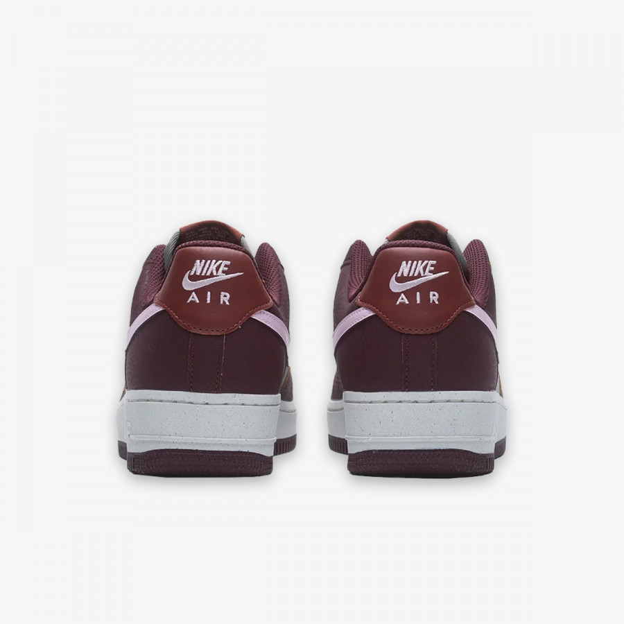 Nike Atlete W AIR FORCE 1 '07 NN ND 