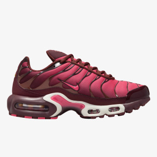 Nike Atlete W NIKE AIR MAX PLUS ND 
