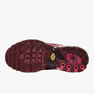 Nike Atlete W NIKE AIR MAX PLUS ND 