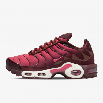 Nike Патики W NIKE AIR MAX PLUS ND 