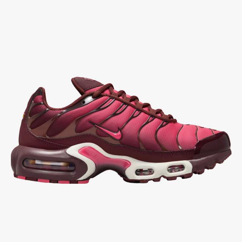 Nike Atlete W NIKE AIR MAX PLUS ND 
