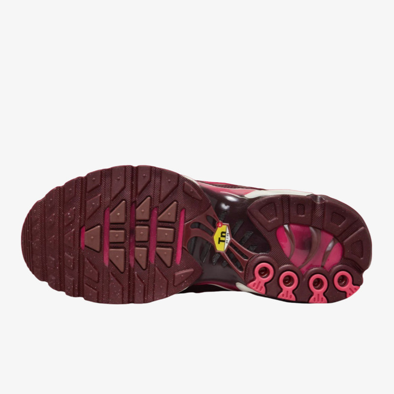 Nike Atlete W NIKE AIR MAX PLUS ND 