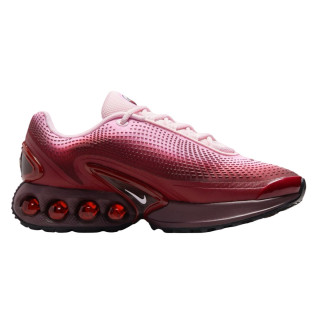Nike Патики Air Max Dn 2 