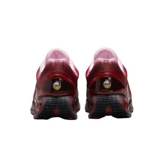 Nike Патики Air Max Dn 2 