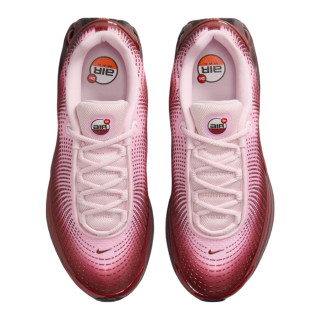 Nike Патики Air Max Dn 2 