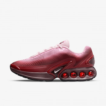 Nike Atlete W AIR MAX DN 2 