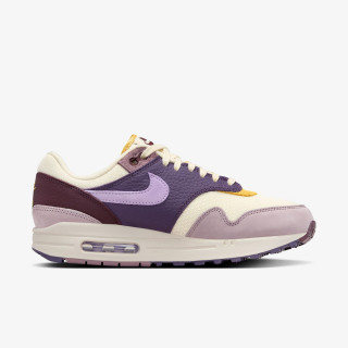 Nike Патики Air Max 1 