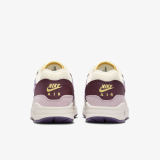 Nike Патики Air Max 1 