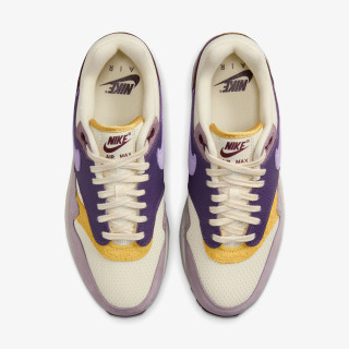 Nike Патики Air Max 1 