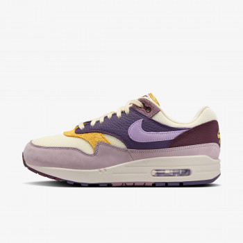 Nike Atlete W NIKE AIR MAX 1 SPE 