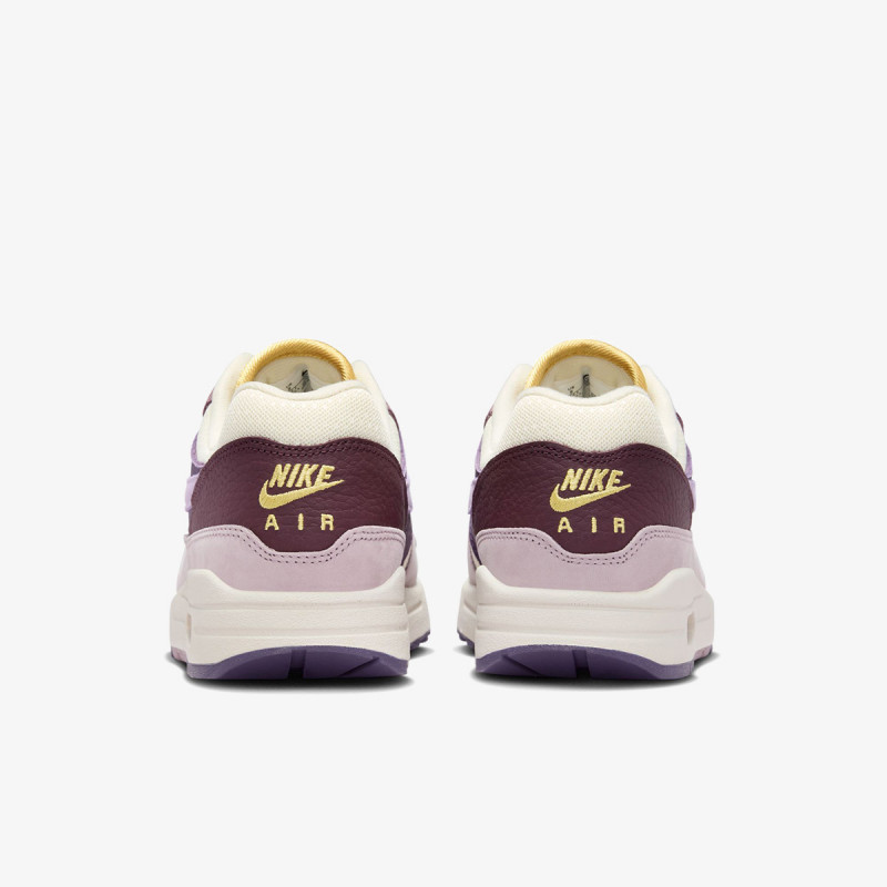Nike Патики Air Max 1 