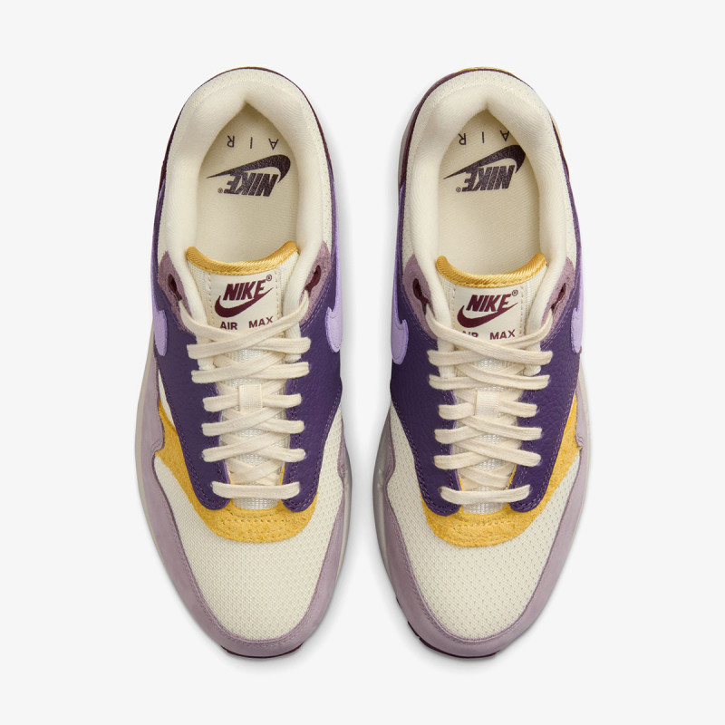 Nike Патики Air Max 1 