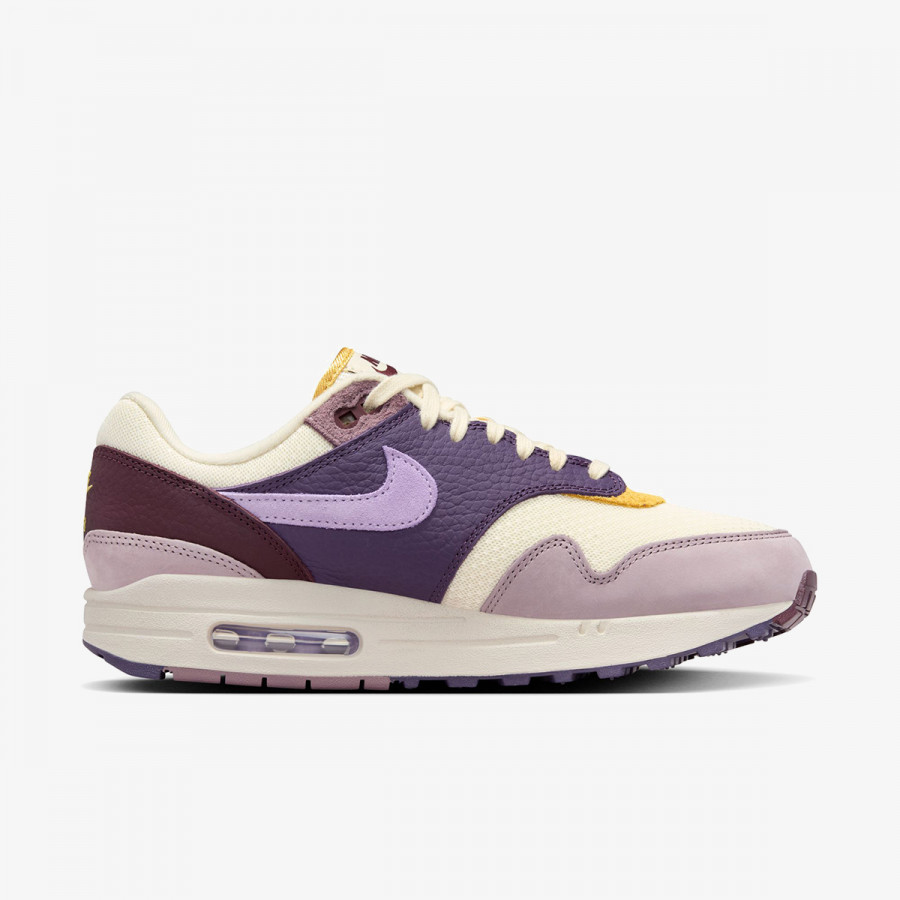 Nike Патики Air Max 1 