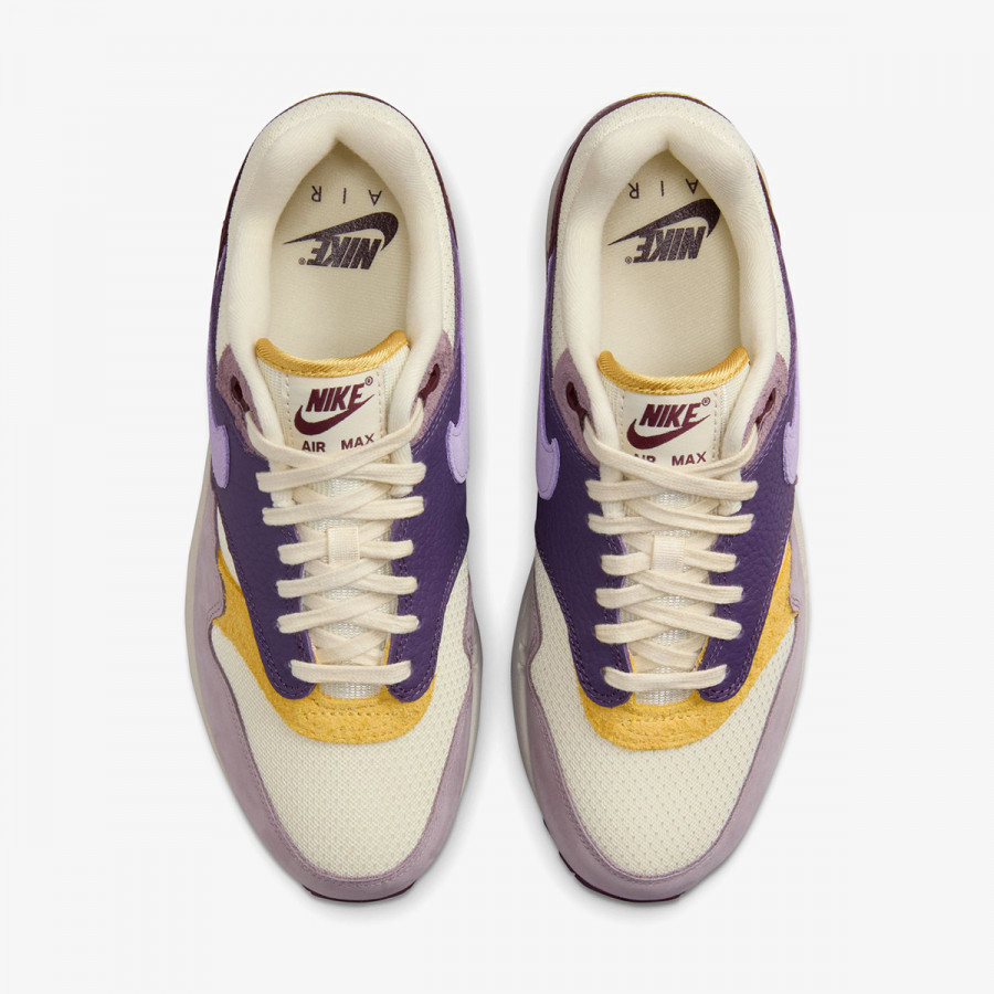 Nike Патики Air Max 1 
