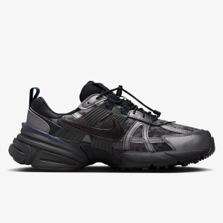 Nike Патики V2K Run UT 