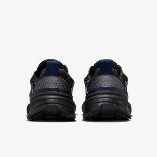 Nike Патики V2K Run UT 