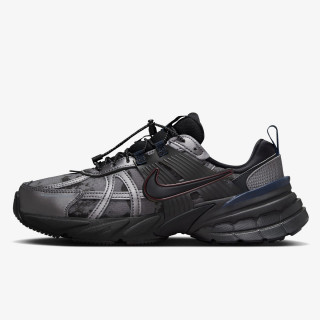 Nike Патики V2K Run UT 