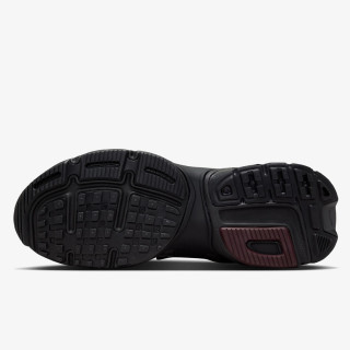 Nike Патики V2K Run UT 