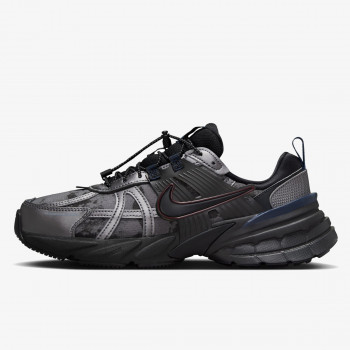 Nike Atlete NIKE V2K RUN UT 