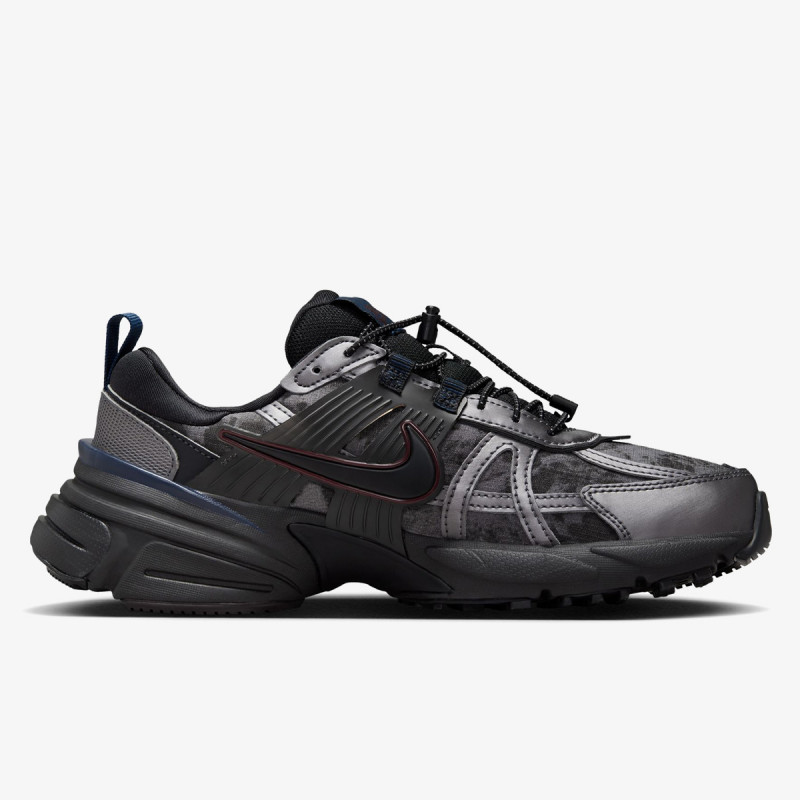 Nike Патики V2K Run UT 