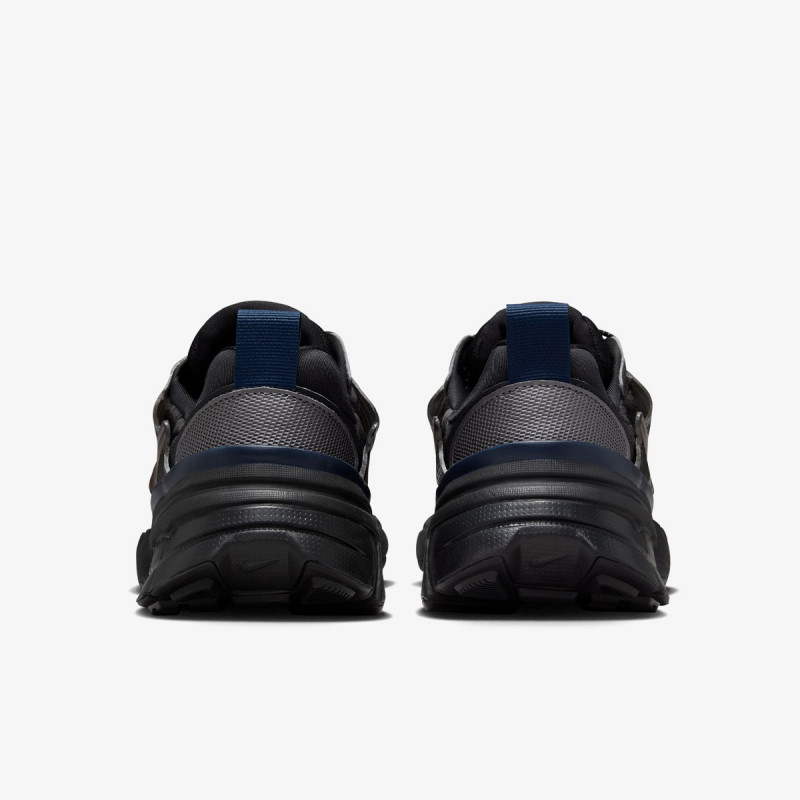 Nike Патики V2K Run UT 