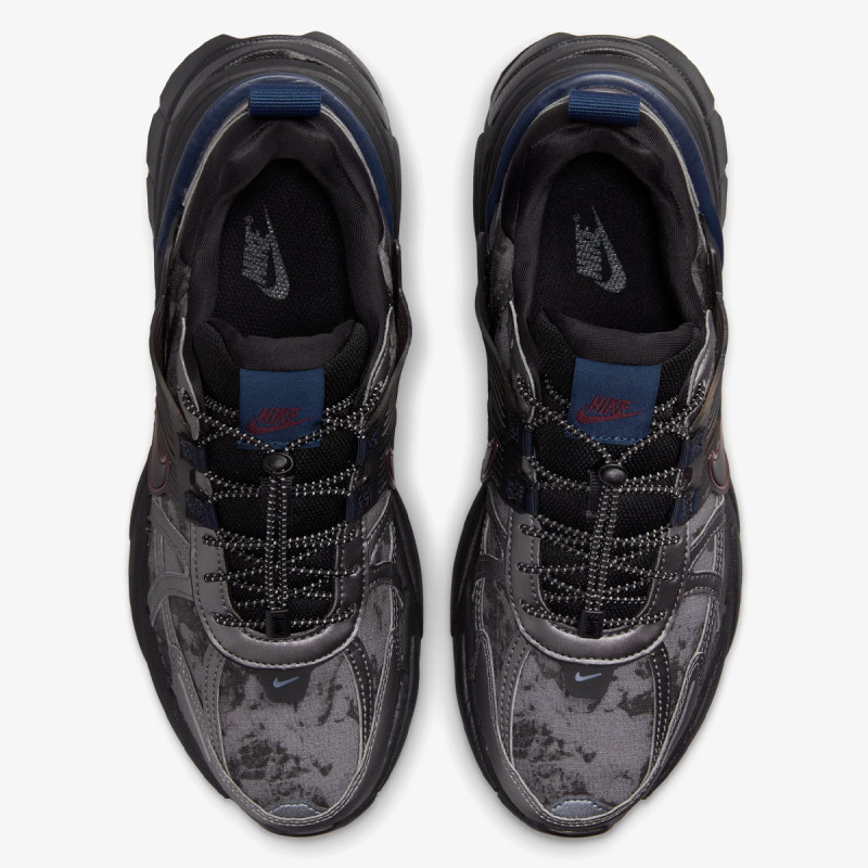 Nike Патики V2K Run UT 
