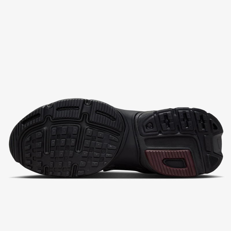 Nike Патики V2K Run UT 