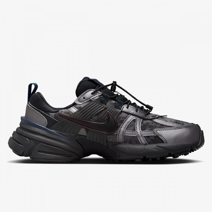 Nike Патики V2K Run UT 