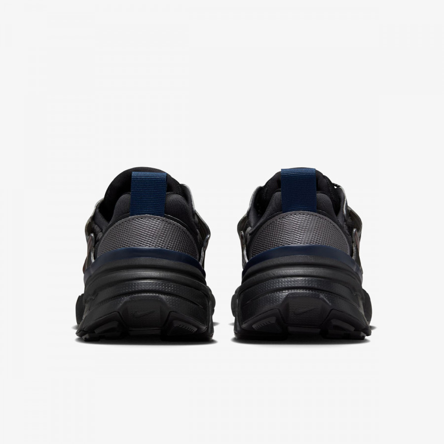 Nike Патики V2K Run UT 