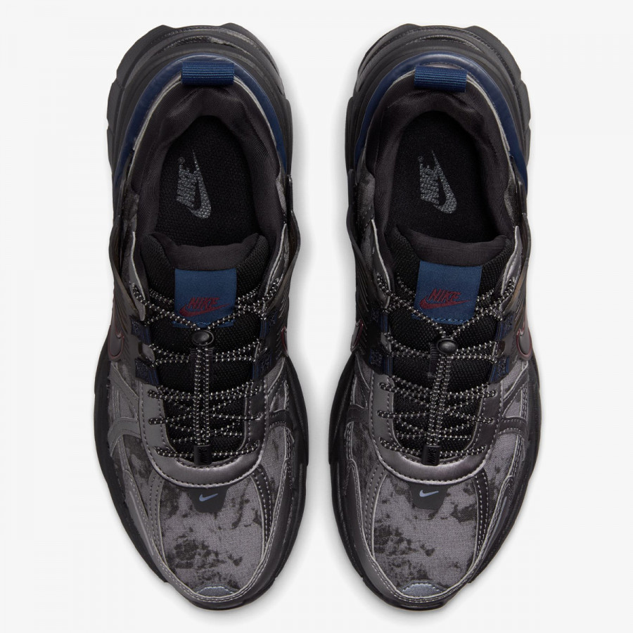 Nike Патики V2K Run UT 