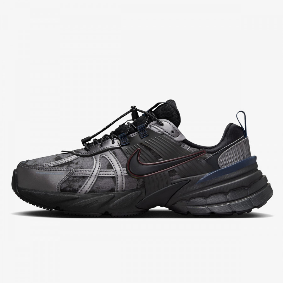 Nike Патики V2K Run UT 