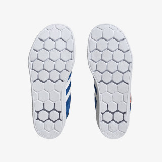 adidas Патики SUPERSTAR 360 C 
